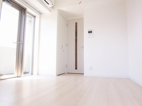 ARTESSIMO MONDOの物件内観写真